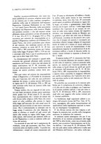 giornale/TO00203868/1941-1943/unico/00000161