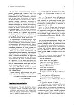giornale/TO00203868/1941-1943/unico/00000169