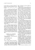 giornale/TO00203868/1941-1943/unico/00000171