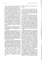 giornale/TO00203868/1941-1943/unico/00000174