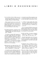 giornale/TO00203868/1941-1943/unico/00000176