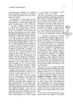 giornale/TO00203868/1941-1943/unico/00000187