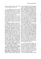 giornale/TO00203868/1941-1943/unico/00000190