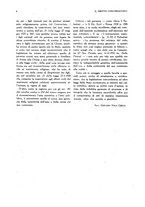 giornale/TO00203868/1941-1943/unico/00000192