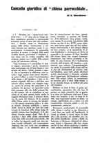 giornale/TO00203868/1941-1943/unico/00000193