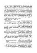 giornale/TO00203868/1941-1943/unico/00000194