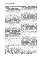 giornale/TO00203868/1941-1943/unico/00000195