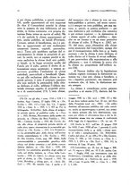 giornale/TO00203868/1941-1943/unico/00000196