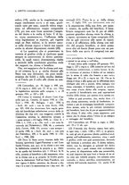 giornale/TO00203868/1941-1943/unico/00000197