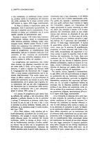 giornale/TO00203868/1941-1943/unico/00000201