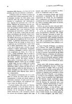 giornale/TO00203868/1941-1943/unico/00000202