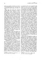 giornale/TO00203868/1941-1943/unico/00000204