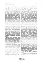 giornale/TO00203868/1941-1943/unico/00000205