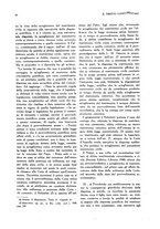 giornale/TO00203868/1941-1943/unico/00000206