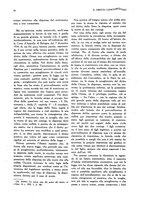 giornale/TO00203868/1941-1943/unico/00000208