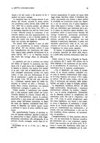 giornale/TO00203868/1941-1943/unico/00000209