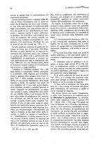 giornale/TO00203868/1941-1943/unico/00000210