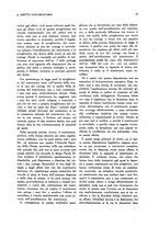 giornale/TO00203868/1941-1943/unico/00000211