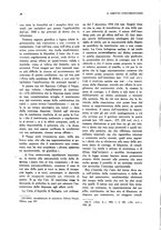 giornale/TO00203868/1941-1943/unico/00000212