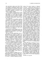 giornale/TO00203868/1941-1943/unico/00000216