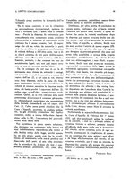 giornale/TO00203868/1941-1943/unico/00000217