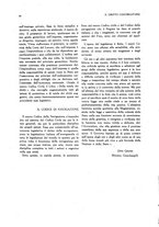 giornale/TO00203868/1941-1943/unico/00000220