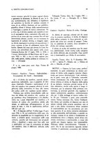 giornale/TO00203868/1941-1943/unico/00000223
