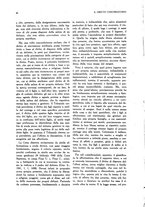 giornale/TO00203868/1941-1943/unico/00000224