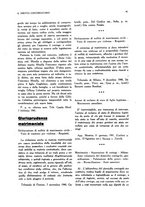 giornale/TO00203868/1941-1943/unico/00000225