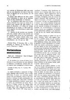 giornale/TO00203868/1941-1943/unico/00000226