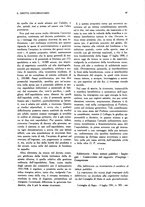 giornale/TO00203868/1941-1943/unico/00000227