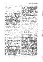 giornale/TO00203868/1941-1943/unico/00000228