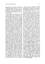 giornale/TO00203868/1941-1943/unico/00000229