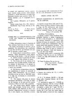 giornale/TO00203868/1941-1943/unico/00000231