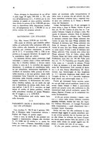 giornale/TO00203868/1941-1943/unico/00000232