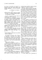 giornale/TO00203868/1941-1943/unico/00000233