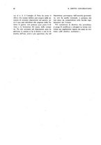giornale/TO00203868/1941-1943/unico/00000234