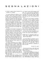 giornale/TO00203868/1941-1943/unico/00000235