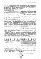 giornale/TO00203868/1941-1943/unico/00000236