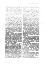 giornale/TO00203868/1941-1943/unico/00000242