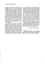 giornale/TO00203868/1941-1943/unico/00000245