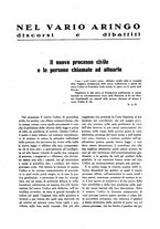 giornale/TO00203868/1941-1943/unico/00000246