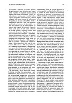 giornale/TO00203868/1941-1943/unico/00000247