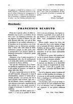 giornale/TO00203868/1941-1943/unico/00000248