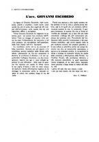 giornale/TO00203868/1941-1943/unico/00000249