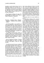 giornale/TO00203868/1941-1943/unico/00000255