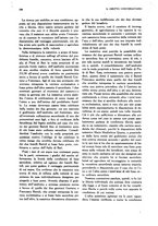 giornale/TO00203868/1941-1943/unico/00000256