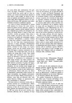 giornale/TO00203868/1941-1943/unico/00000257