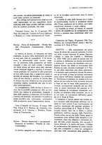 giornale/TO00203868/1941-1943/unico/00000258