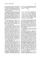 giornale/TO00203868/1941-1943/unico/00000259